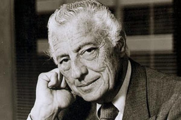 Frasi di Gianni Agnelli