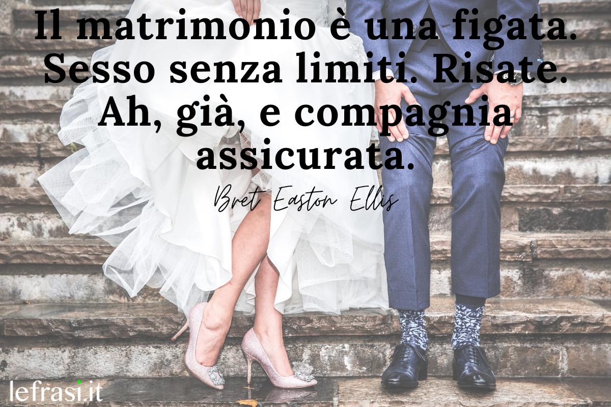 95 Frasi sul matrimonio di poeti famosi: Indimenticabili e Romantiche