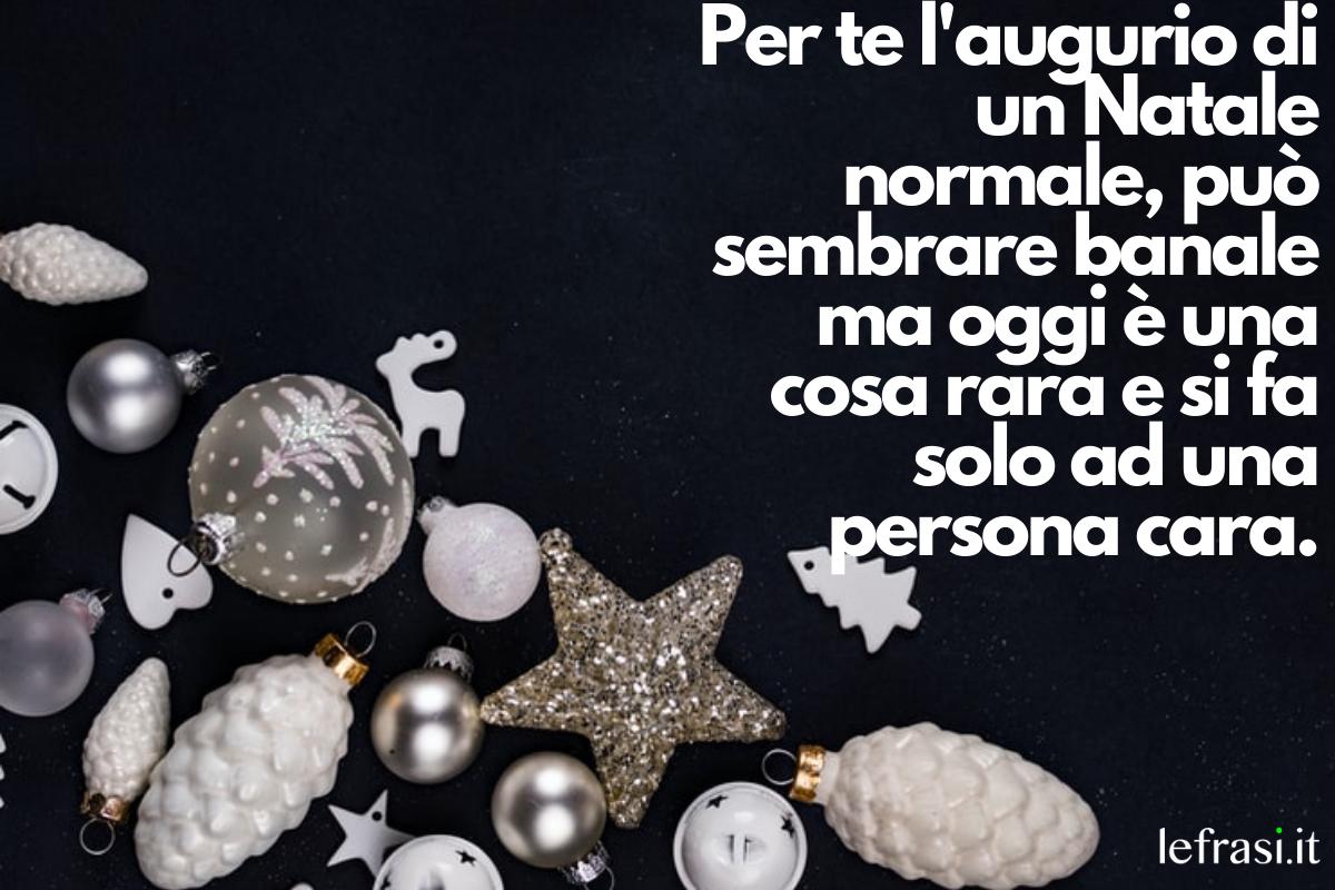 spiritose aspettando natale frasi divertenti
