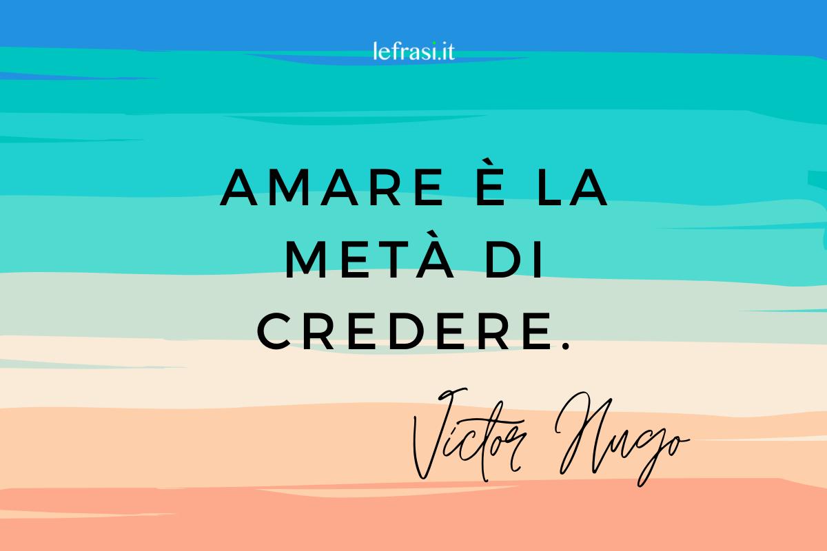 Frasi Per Credere In Se Stessi 30+ Frasi sul credere in SE STESSI: Belle & Motivazionali
