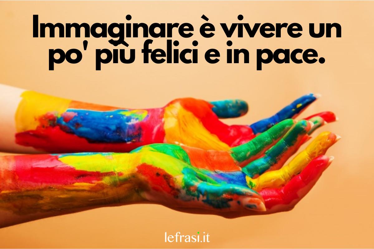 immagini e frasi sulla pace