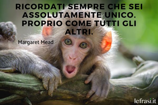 Frasi ad effetto