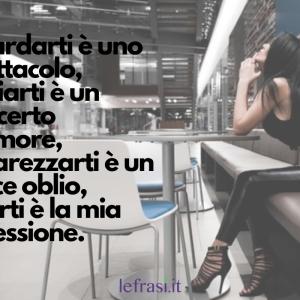 Frasi Sensuali