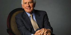 Frasi di Jim Rohn
