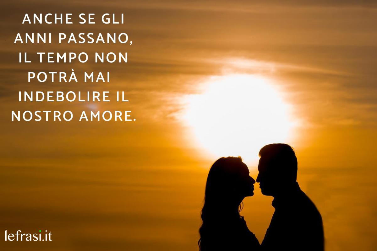 Grazie A Mio Marito Frasi 60 Frasi d'AMORE per mio MARITO - Per dirgli Ti Amo