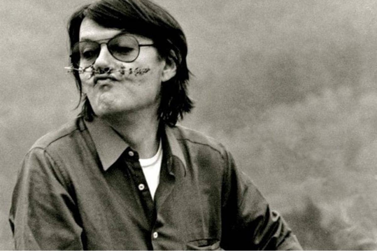 Frasi più belle di Fabrizio De André