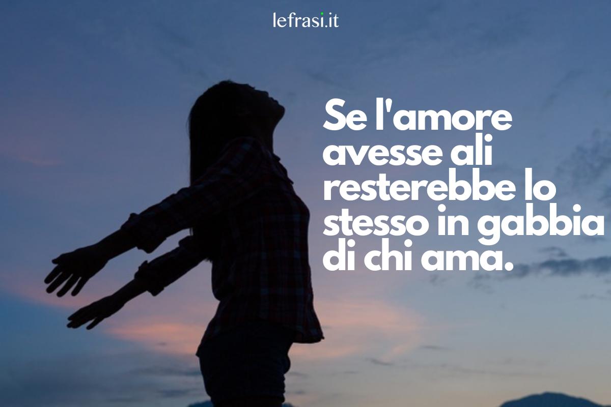 Frasi Di Amore E Passione 111 Frasi d'amore più BELLE di sempre