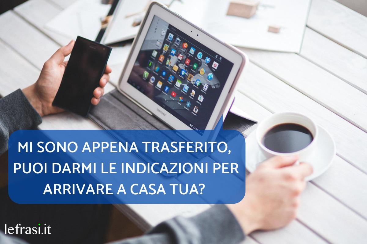 Strumenti Per Intagliare Il Ghiaccio - Strumenti Per Intagliare Il Ghiaccio, Pratico Rompighiaccio Per Vino - Piccone Per Ghiaccio A Tre Punte