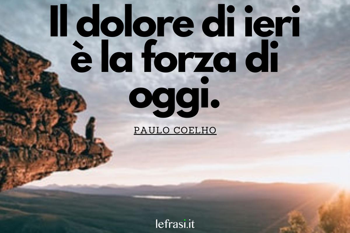 Frasi epiche