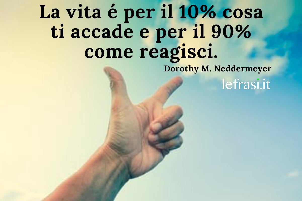Avrai Quello Che Ti Meriti Frasi +50 Frasi per SUPERARE l'ANSIA - Motivazionali e Positive!