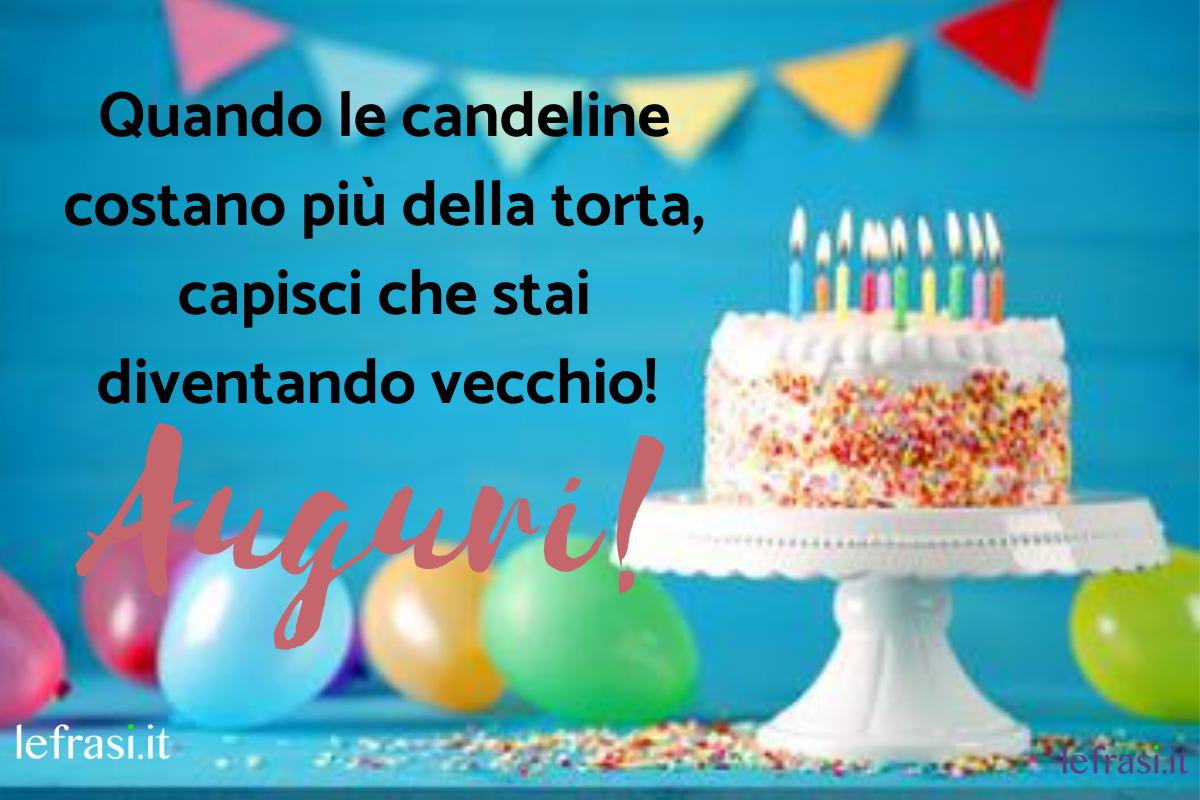Biglietto di auguri personalizzato per il 40° compleanno di un amico con gemme, biglietto con palloncino rosa e oro con diamanti, un amico compie 40 anni, regalo per il quarantesimo compleanno, 40