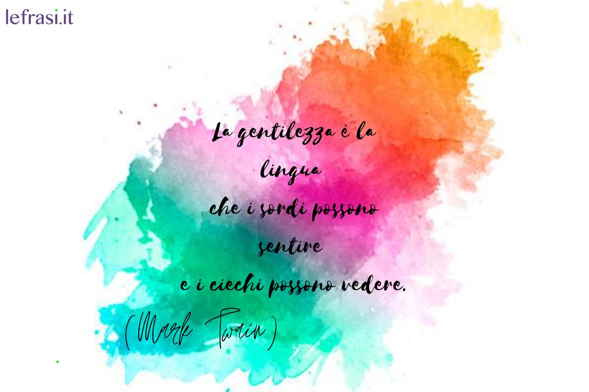 Grazie Per Il Tempo Dedicatomi Frasi 60+ Frasi per dire Grazie di cuore: Belle ed originali