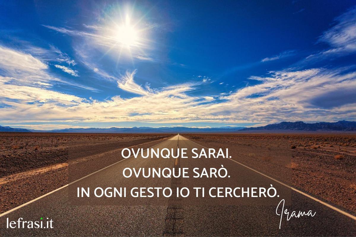 Frasi per ricordare un defunto caro