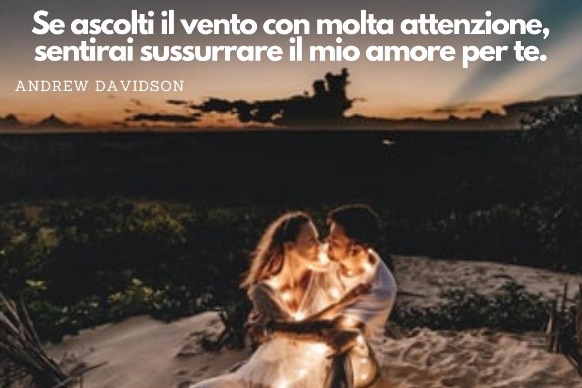 Frasi D'amore A Distanza Per Lui Frasi d'amore a DISTANZA: Da dedicare a Lui & Lei