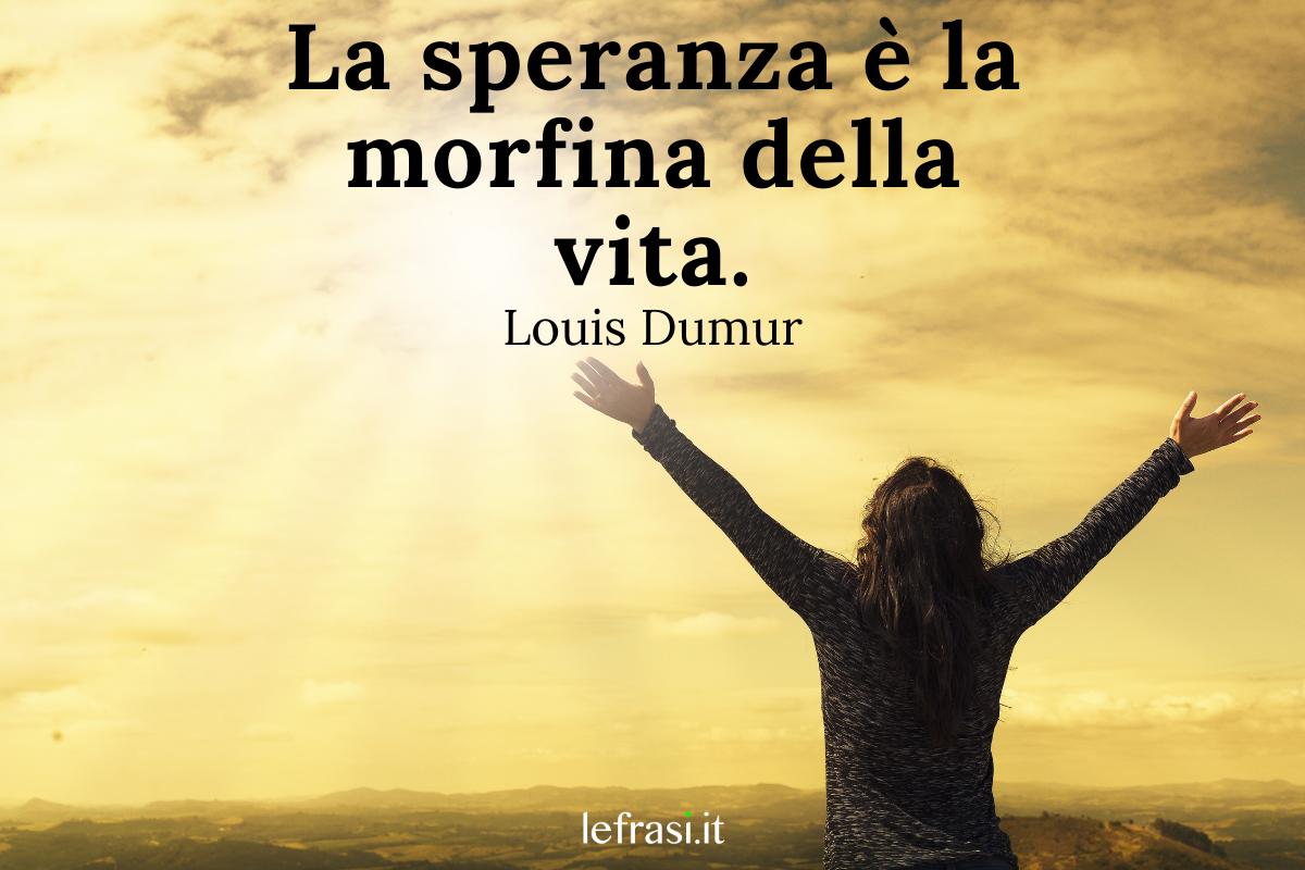 Frasi sulla LOTTA contro il CANCRO: Coraggiose & Motivazionali!